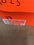 #4084908 - Football Shoes #33