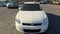 #4086161 - DLLC (LLA) - 10A429 - 2006 CHEVROLET IMPALA SEDAN