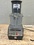 #4086312 - Robot Coupe R101 Food Processor w/Attachments