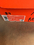 #4086945 - Football Shoes #89