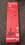 #4087506 - Craftsman Battery and V20 10-Inch Cordless String Trimmer/Edger - AA