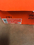 #4087743 - Football Shoes #141