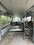 #4087792 - GEC Alsthom VAL 256 Light Rail Passenger Train Car #12 (3 of 15)