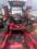 #4087833 - 2018 Toro Groundmaster 5900 Mower