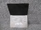 #4087891 - HARD DRIVE REMOVED ~ LAPTOP ~ FB-19-47 (R13C)