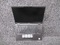 #4087894 - HARD DRIVE REMOVED ~ LAPTOP ~ FB-9-61 (R17D)
