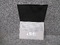 #4087895 - HARD DRIVE REMOVED ~ LAPTOP ~ FB-19-46 (R13C)