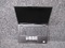 #4087896 - HARD DRIVE REMOVED ~ LAPTOP ~ FB-9-64 (R17D)
