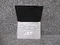 #4087897 - HARD DRIVE REMOVED ~ LAPTOP ~ FB-19-45 (R13C)