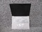 #4087898 - HARD DRIVE REMOVED ~ LAPTOP ~ FB-19-44 (R13C)