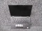 #4087900 - HARD DRIVE REMOVED ~ LAPTOP ~ FB-9-66 (R17D)