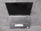 #4087901 - HARD DRIVE REMOVED ~ LAPTOP ~ FB-9-67 (R17D)
