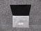 #4087903 - HARD DRIVE REMOVED ~ LAPTOP ~ FB-19-49 (R13C)