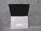 #4087905 - HARD DRIVE REMOVED ~ LAPTOP ~ FB-19-51 (R13C)