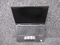 #4087908 - HARD DRIVE REMOVED ~ LAPTOP ~ FB-9-69 (R17D)