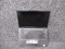 #4087909 - HARD DRIVE REMOVED ~ LAPTOP ~ FB-9-70 (R17D)