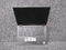 #4087910 - HARD DRIVE REMOVED ~ LAPTOP ~ FB-9-71 (R17D)