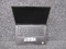 #4087911 - HARD DRIVE REMOVED ~ LAPTOP ~ FB-9-72 (R17D)