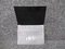 #4087912 - HARD DRIVE REMOVED ~ LAPTOP ~ FB-19-52 (R13C)