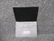 #4087913 - HARD DRIVE REMOVED ~ LAPTOP ~ FB-19-53 (R13C)