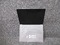 #4087914 - HARD DRIVE REMOVED ~ LAPTOP ~ FB-19-54 (R13C)