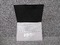 #4087915 - HARD DRIVE REMOVED ~ LAPTOP ~ FB-19-55 (R13C)