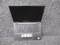 #4087917 - HARD DRIVE REMOVED ~ LAPTOP ~ FB-9-74 (R17D)