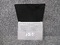#4087919 - HARD DRIVE REMOVED ~ LAPTOP ~ FB-19-56 (R13C)