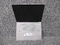 #4087920 - HARD DRIVE REMOVED ~ LAPTOP ~ FB-19-58 (R13C)