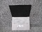 #4087921 - HARD DRIVE REMOVED ~ LAPTOP ~ FB-19-59 (R13B)