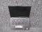 #4087922 - HARD DRIVE REMOVED ~ LAPTOP ~ FB-9-75 (R17D)