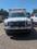 #4088160 - 2001 Ford F350 Ambulance XLT 4WD