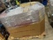 #4088206 - Pallet of Clothing - FLOOR