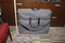 #4089069 - ER-16 Gator iMac Tote Bag