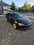 #4089419 - 2014 Volkswagen Jetta