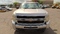 #4089442 - AZGF - A3654 - 2009 CHEVROLET K2500 PICKUP 3/4T RG CB LNG BD 4X4