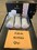 #4089541 - 824535 - Real Flame Effect Candle Set