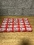 #4089908 - Lot of 25, Makey Makey