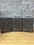 #4089927 - Lot of 3, DexArm