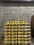 #4089980 - Lot of 60, Spike Lego Kits