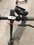 #4090908 - Scooter S