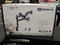 #4090998 - New Mount It Monitor Desk Mount