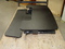 #4091003 - Flexispot Standup Desk