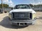 #4091123 - 2011 FORD F150 ~ HPW-41491