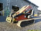 #4091501 - 2013 Trailer with 2012 Ditch Witch