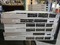 #4091935 - Cisco Switches (120194)