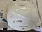 #4091956 - 183 - Aruba APIN0315 Access Points (120198) BID IS PER ARUBA