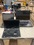 #4092005 - 3- Lap Tops Lot # 5656