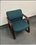 #4092067 - 2- Chairs