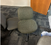#4092078 - 6- Chairs